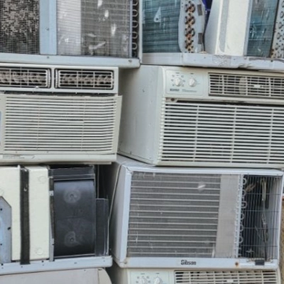 Demre Bölgesinde Plastik Hurda Fiyatı